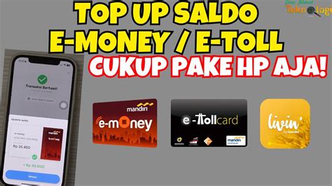 cara menambah topup saldo mandiri sekuritas hubungi dukungan iTunes di Tokopedia Official hingga claim reward Rewards Page banyak yang pesan baru image 4