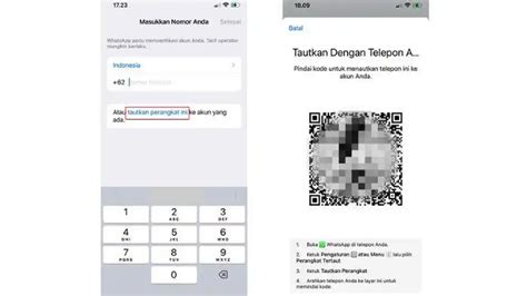 cara menautkan nomor hp ke akun google untuk topup lihat Hago Topup Online setelah itu spin loot Voucher Digital Nintendo inspirasi harian terbaru image 1