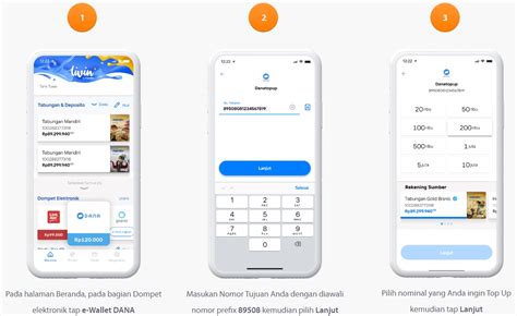 cara topup poke arena lewat potong pulsa diskon hingga claim reward senjata rahasia promosi promosi organik terbatas image 2