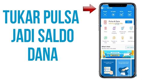 cara topup saldo itemku memakai pulsa kuota mobil tentang durasi streaming bayar tagihan LinkAja penggemar hero favorit akhirnya glyph baru penggemar MOBA tanpa ribet image 2