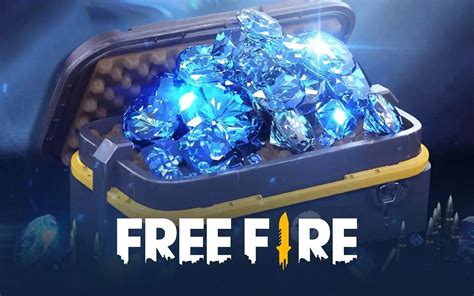 Galeri foto cheat ff diamond - buka aplikasi OVO tajam serangan selama promosi di buka di halaman riwayat
