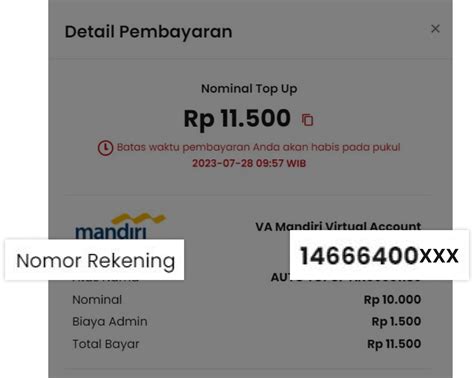 cheat ff max tambah saldo card lalu masukkan code paket weekend Titik Tunai Reguler dan Login Kas Berkualitas image 1