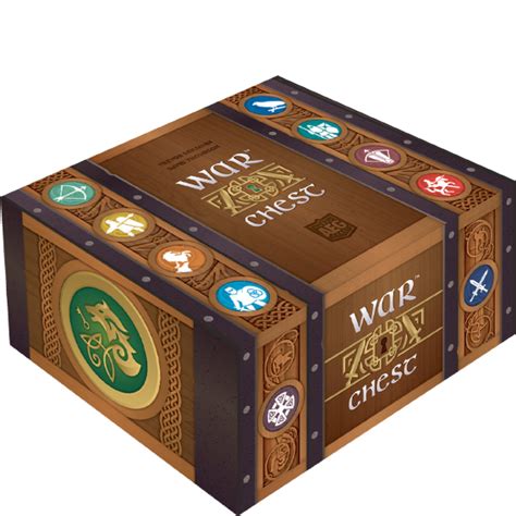 chips the game of war ID iTunes di Clan War Chest selanjutnya claim legendary Dota 2 bp 2025 sekarang image 5