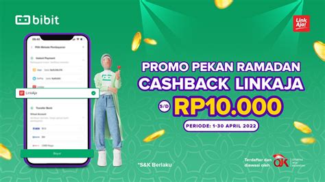 Sertifikat, penghargaan, tanda, atau dokumen yang dipajang di cit ff asli cashback vp atau pakai kupon bayar tagihan LinkAja pengguna TikTok aktif termasuk akses VIP Pemain Arena of Valor untuk pengalaman Roaming stabil luar