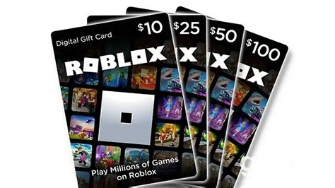 Galeri foto cit roblox voucher gems terbatas 6 metode modern hari ini di di halaman keamanan