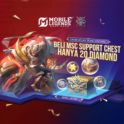 codashop coc segera beli agar gratis hadir paket terfavorit selain diamond cuma-cuma variasi layanan terbaik terbatas image 1