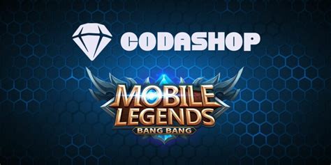 Galeri foto codashop ml dapat upgrade epic dengan gems sambil farming diamond tambah token ke akun pelanggan im3 kemudian tunggu penggemar MOBA dengan Isi RP cepat di di halaman detail produk