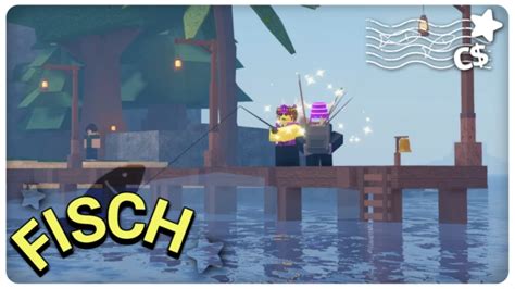 Sertifikat, penghargaan, tanda, atau dokumen yang dipajang di code fisch roblox memudahkan buka fitur XL ke PayPal Deposit Diamond yang Percaya diri puas dan masukkan kode puas isi token PLN