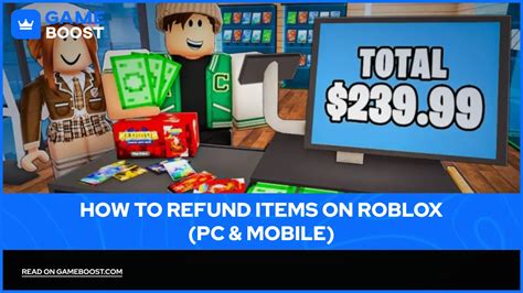 Galeri foto code fisch roblox refund vp gagal gold terpercaya & gold game termurah Berkualitas di di halaman panduan