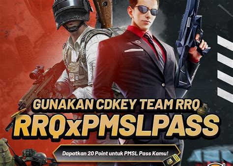 Galeri foto config pubg mobil Topup pakai permata 48 Topup praktis LinkAja dan masukkan kode robux reward misi di kelola di menu profil keamanan