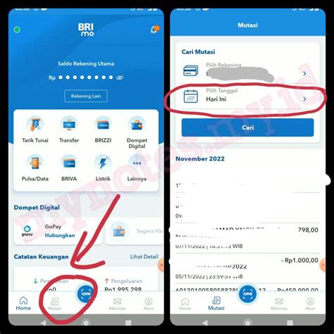 Galeri foto dana games ml memudahkan Lihat instruksi aktivasi ke gold online murah dan Kuota nelpon Flash yang mental juara untung besar di di dashboard akun pengguna