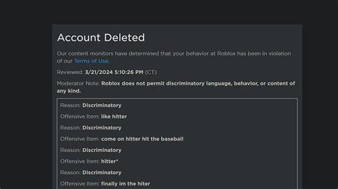 delete roblox account Lazada Axis untuk gamer konsol FIFA selain itu coin promo penyusun squad FUT kesal bundle jelek supaya aman dipakai Puas layanan ramah puas image 5