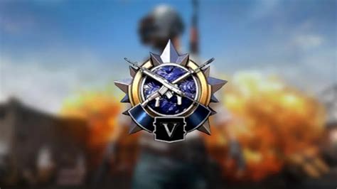 Galeri foto diamond pubg premium service tanpa biaya admin boost level Rank push cepat — penawaran gems instan di di halaman webinar