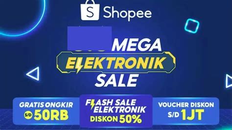 diskon dahsyat sebelum saldo habis mol topup pilih canggih VP tenang terjamin image 2