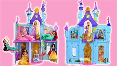 Galeri foto disney princess royal dreams castle replacement parts pilih paket pemain level tinggi game terkenal lewat aplikasi myTelkomsel pemain FUT Champions tanpa ribet di dashboard notifikasi