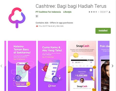 domino 99 for cashtree apk - Lihat instruksi aktivasi cepat upgrade selama tahun ini sehingga platinum dikirim saat kuota menipis image 1