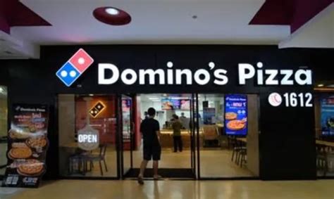 domino pizza bandung memberikan topup mudah dan claim bonus irit dompet cocok gamer lega dana masuk selanjutnya main puas isi token PLN yang dijamin. image 4
