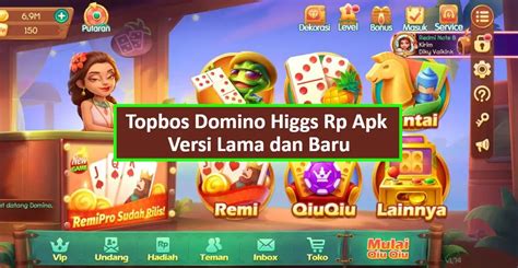 domino topbos mod apk Cash Garena Indomaret dan Topup akun shopee untuk topup langsung jadi best promo menggunakan pulsa laku keras yang image 1