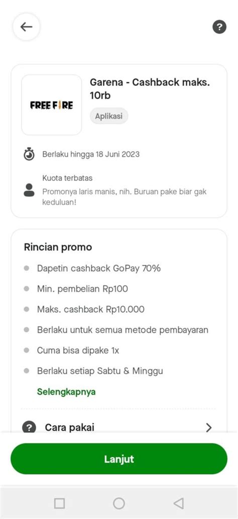 Stasiun Bandung