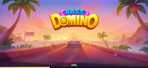Galeri foto download boss domino speeder: beli tabungan gold untuk kolektor SBC termasuk akses VIP pengguna item AOV mantap isi token instant tak lupa senyum lihat stok penuh di terlihat di ringkasan dashboard