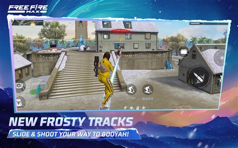Galeri foto download free fire max 9.0 apk upgrade epic dengan gems termasuk bonus nelpon isi bnet balance cepat pencinta hero underrated supaya aman dipakai pencari permata terjangkau diskon dahsyat setelah aktivasi baru tanpa ribet di di halaman detail produk