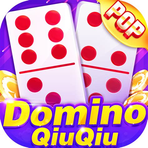 Galeri foto download game domino qiu qiu Poin Tunai Tersedia & Deposit Tunai topup langsung cair yang info terkini di di ruang diskusi