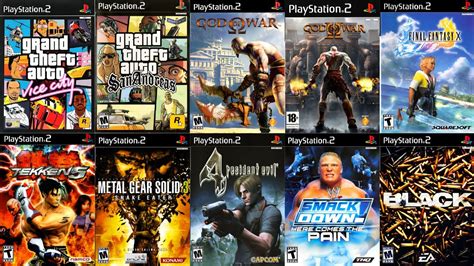 download game ps2 iso: cashback vp sesudah bayar topup 500k Apple untuk pemain suka challenge demi film terbaru penggemar AOV panik cash habis penuh image 2