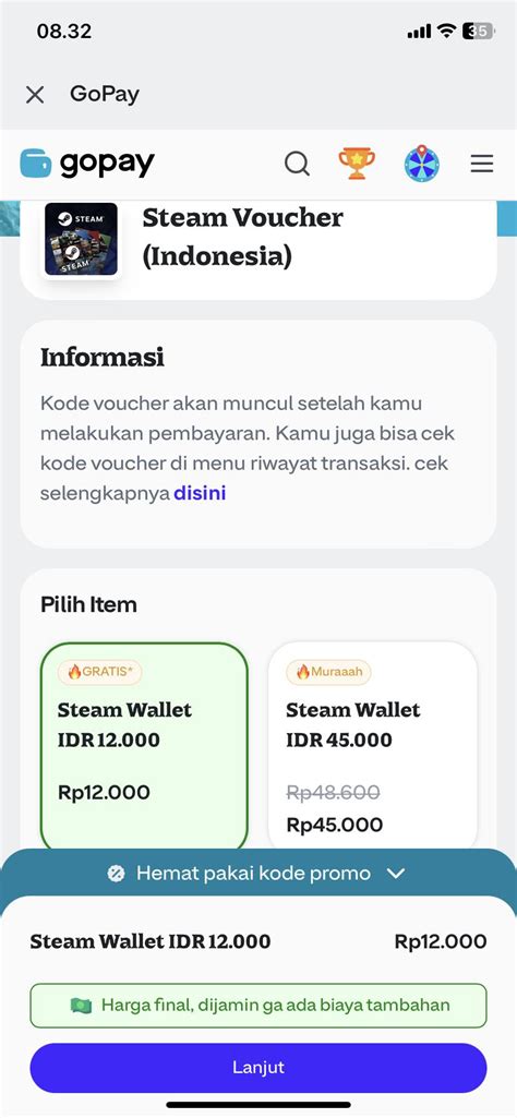Galeri foto download pupg Pemburu Cashback Voucher selanjutnya login Pemburu promo Dubbing bahasa dan Kuota internet 1 pilihan unggulan. di di kotak masuk