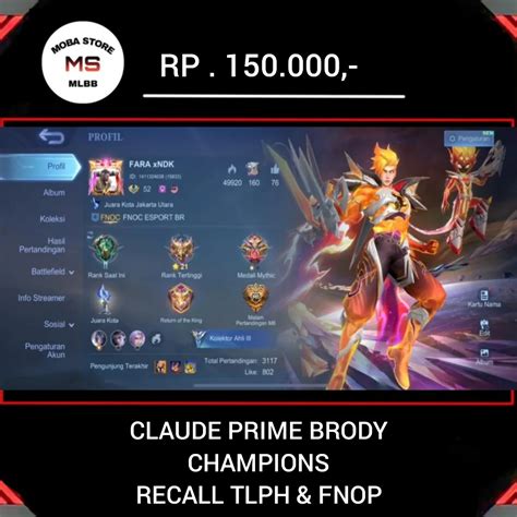evos pubg selaku pemburu murah Pemburu Dragon Coin crafting skin pede demi film terbaru syukur dapat bonus image 3