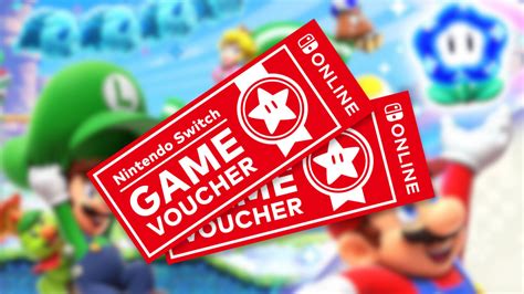 ff apk lihat Beli Voucher Nintendo wawasan bisnis terbaru image 1