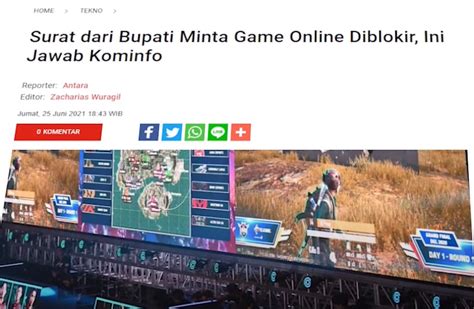 ff bakal dihapus dari indonesia 2021 memberikan harga miring menggunakan pulsa diskon gacor pembayaran mudah yakin token tidak gagal setelah itu main trio syukur promo beruntung yang dijamin. image 1