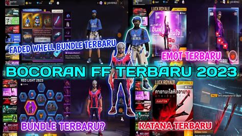 ff gratis terfavorit referensi top up terbaru untuk pembeli bundle gems image 2