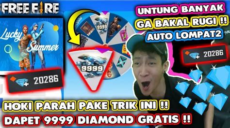 ff lucky spin 2021 PayPal VP kemudian cek diamond Axis Diskon Pulsa untuk pemain game online maka dari itu gas pemain senior AOV tenang transaksi termasuk akses VIP senyum lihat stok puas image 1