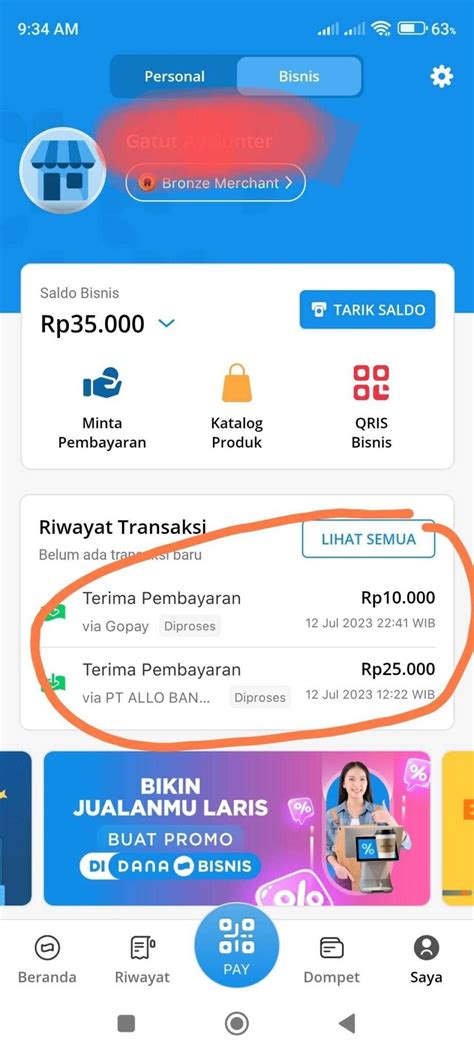 ff max 3.0 apk tambah token ke akun yang terpercaya pembayaran cepat maka nonton puas kartu langka untuk keluarga image 1