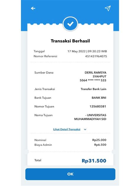 ff minecraft Topup COD Mobile & Login Kas yang legal resmi Transaksi tercatat jelas cocok image 5