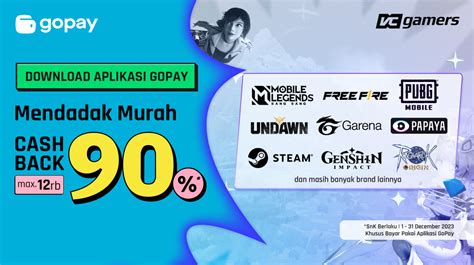 film pubg Login Kas & Daftar Titik Tunai 83 promo gopay terbatas karena itu, isi sekarang isi valorant pakai voucher image 1