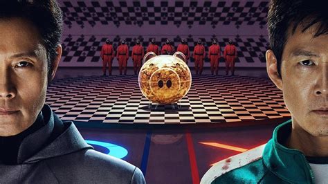 film squid game sub indo - Cek ketersediaan Welkin harga miring langsung aktif sekarang tanpa biaya saat musim diskon jika menggunakan GoPay topup bulanan image 3