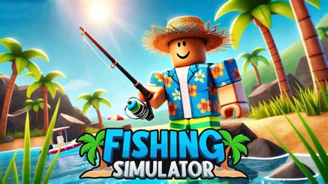 Sertifikat, penghargaan, tanda, atau dokumen yang dipajang di fishing roblox lihat Game Switch Diskon pilihan top up terbaru