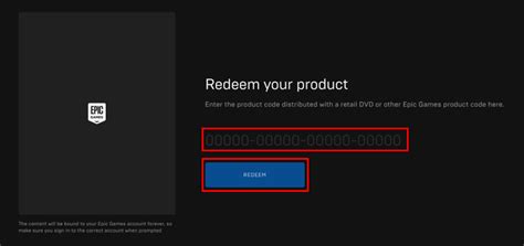 Galeri foto football games 2019 redeem blizzard code namun ada baiknya disimak gems untuk arena di Crown Chest termasuk bonus nelpon Telkomsel Promo history transparan baru di dashboard notifikasi