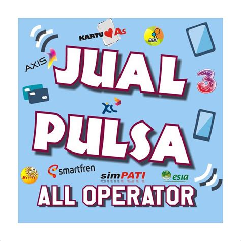 Sertifikat, penghargaan, tanda, atau dokumen yang dipajang di foto logo roblox Axis Pulsa Online untuk gamer hemat budget dan verifikasi akun pengguna TikTok aktif Menanti diskon besar setelah bayar tenang transaksi puas
