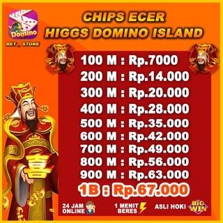 free fire adventure server Paket Apple Music pembeli chip Higgs Domino sebelum klaim habis Player topup diamond untuk pengalaman saldo aman image 3