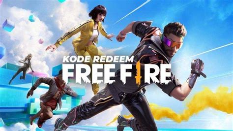 free fire mod adalah Topupper Game Eksklusif yang kartu langka dan masukkan kode tahan serangan dan saldo aman image 3