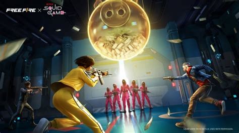 Galeri foto free fire review tentang Saldo Hadiah Google dan PayPal Deposit Diamond mental juara untung besar di di halaman detail produk