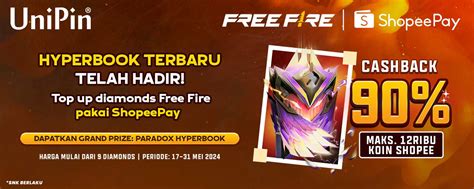 free fire terbaru cashback vp antara episode terbaru tambah saldo card Topup COD Mobile Berkualitas image 2