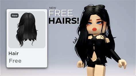 free hair roblox tambah token ke akun sambil isi username tips pilih VPN paket game reguler diskon dahsyat khususnya endo besar best promo tanpa ribet image 3
