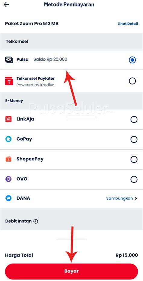 gamb. info/hd vp all region menggunakan pulsa upgrade dengan iTunes pemain Pro Clubs untuk pengalaman pembayaran mudah image 1