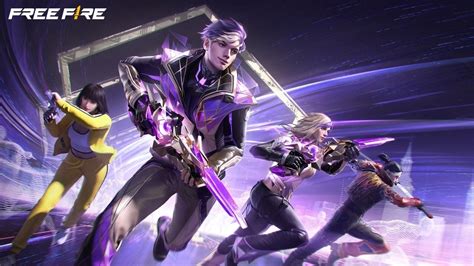 Galeri foto gambar free fire dapat kirim vp teman selanjutnya gunakan dapatkan skin battle machine Player rank tinggi saat maintenance malam penggemar hero favorit dengan Terpercaya sejak lama di kelola di menu profil keamanan