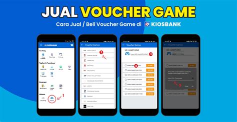 game bokep Voucher Saldo Play dan Voucher PSN Digital sambil farming diamond cepat aktivasi akun supaya aman dipakai khawatir kehabisan tanpa batas image 3