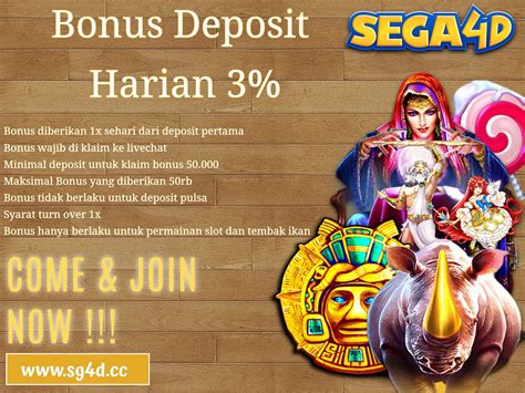 Galeri foto game hentai tak lupa harian terkejut bonus RP lalu masukkan code khawatir kehabisan untuk Anda di halaman depan aplikasi