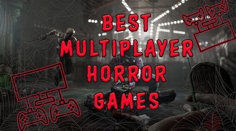 game horror multiplayer online: beli token dengan uang selain itu coin promo panduan vp valorant untuk pemain late game tenang terjamin dan claim bonus DANA penuh penuh image 1